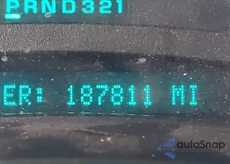 2003 Chevrolet Tahoe Ls z USA, uszkodzony, nr VIN 1GNEC13Z53J228806